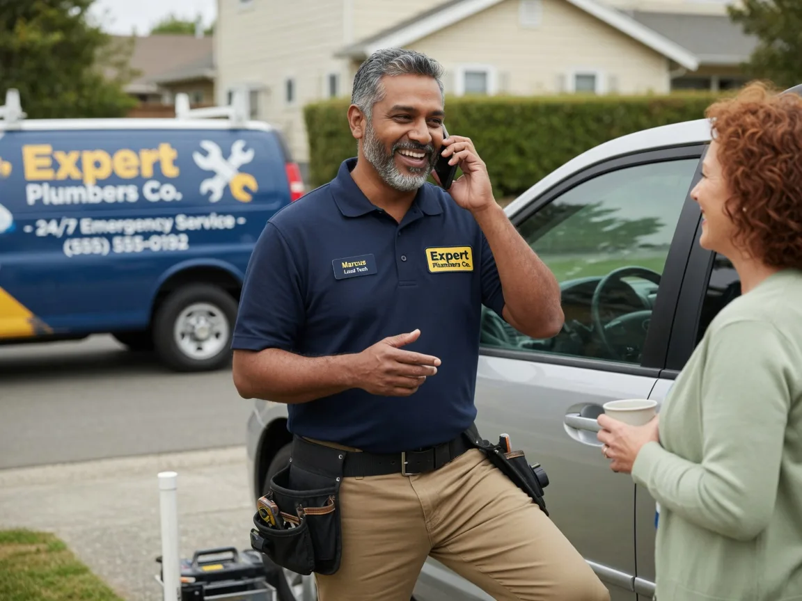 Drain Cleaning Colonial Heights, VA FAQs