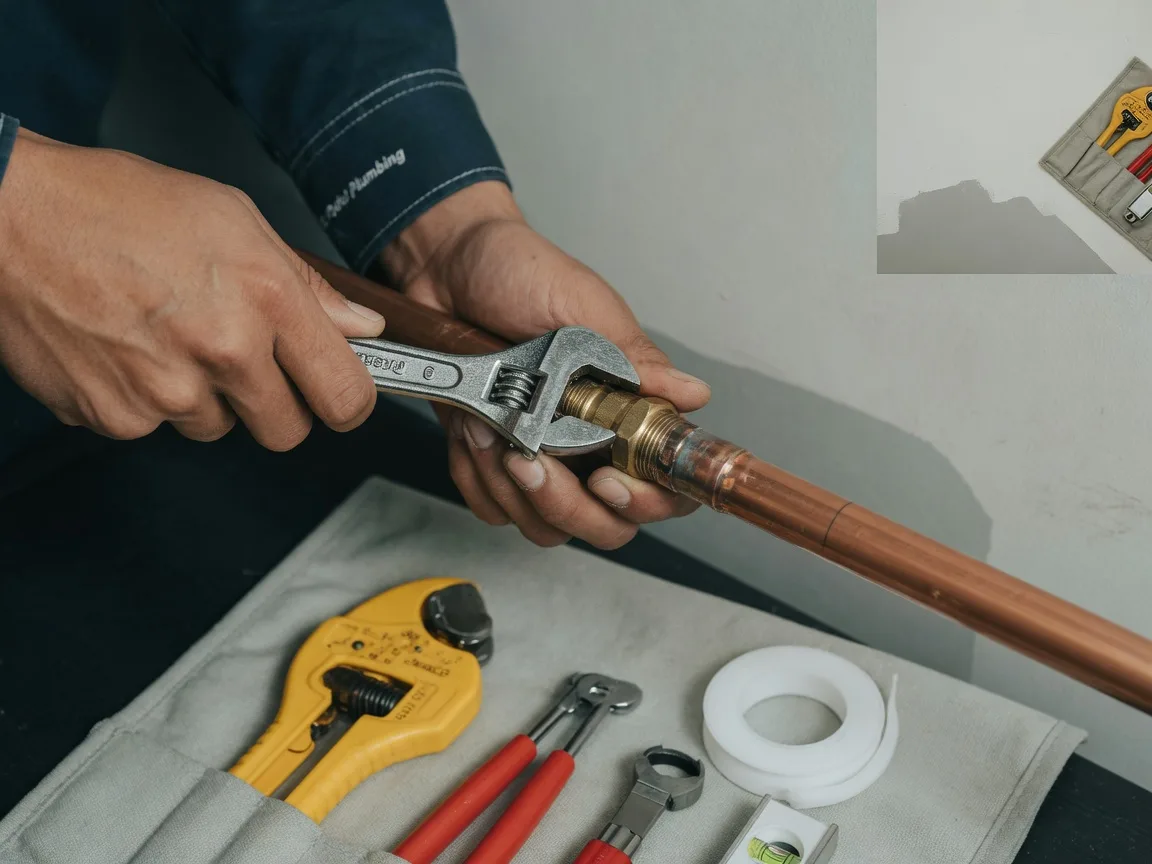 Why choose Drain Cleaning in Colonial Heights, VA